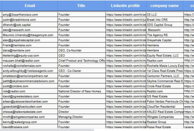 do fast and accurate data entry, copy paste, and typing work
